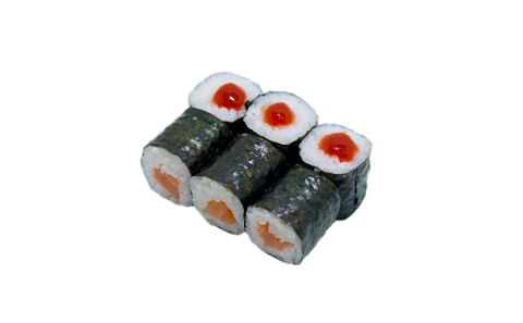 sushi boy marukai gardena discount